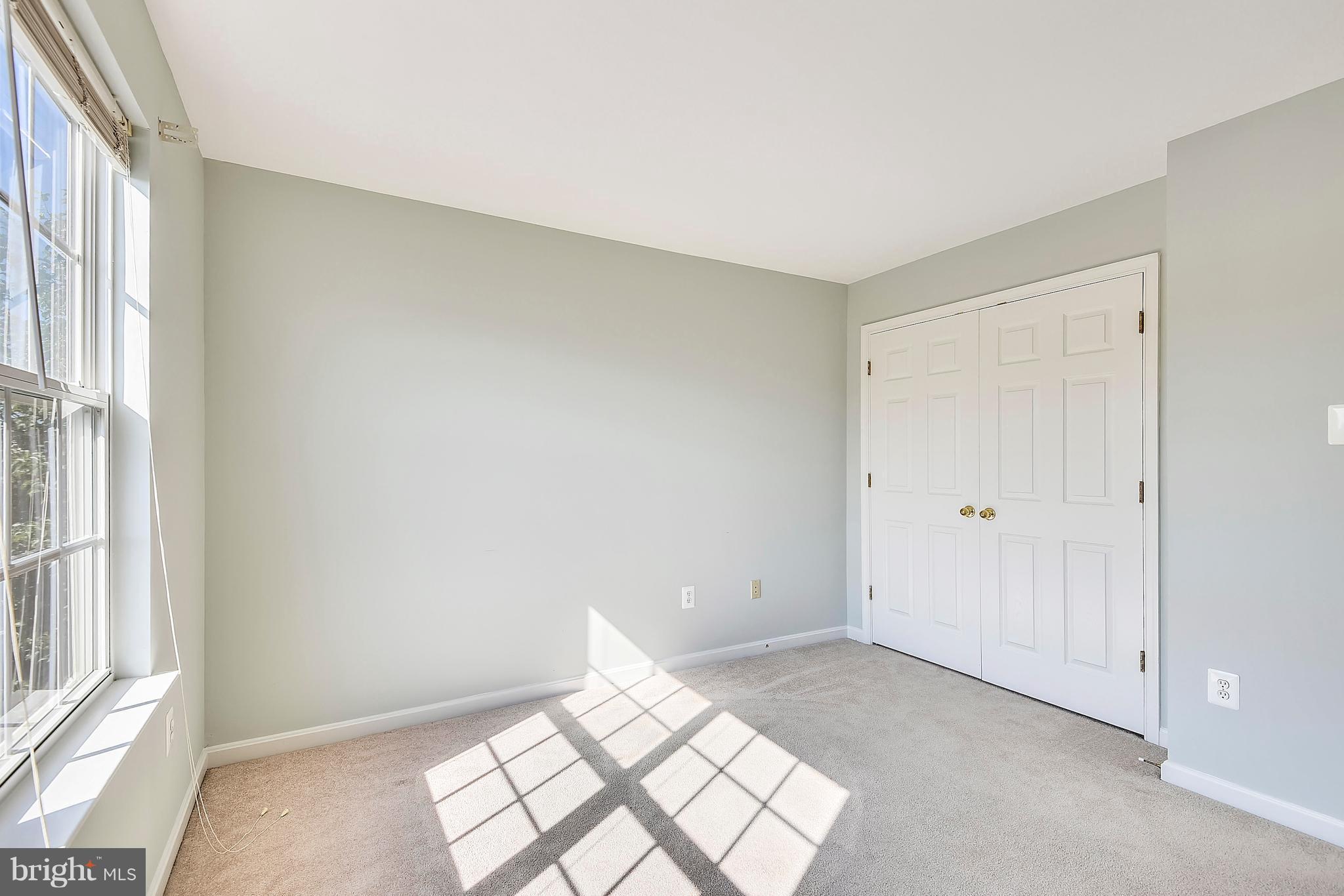 18105 Coachmans Road Germantown, MD 20874 - Photo 17 of 30 Bedroom