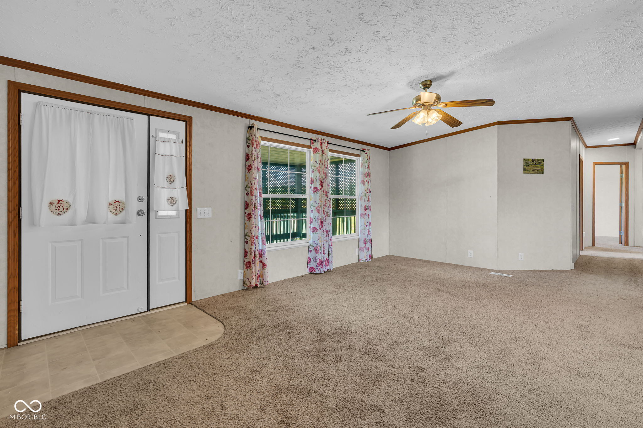 0 Orman Road Clay City, IN 47841 - Photo 5 of 38