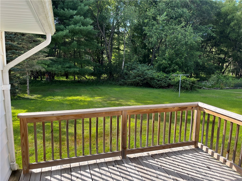 198 Beartown Road Erwin, NY 14870 - Photo 14 of 14 Gallery Image 14