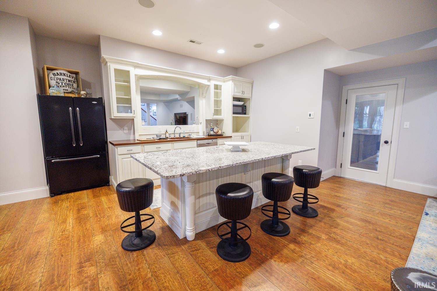 2650 South Wexley Road Bloomington, IN 47401 - Photo 45 of 50
