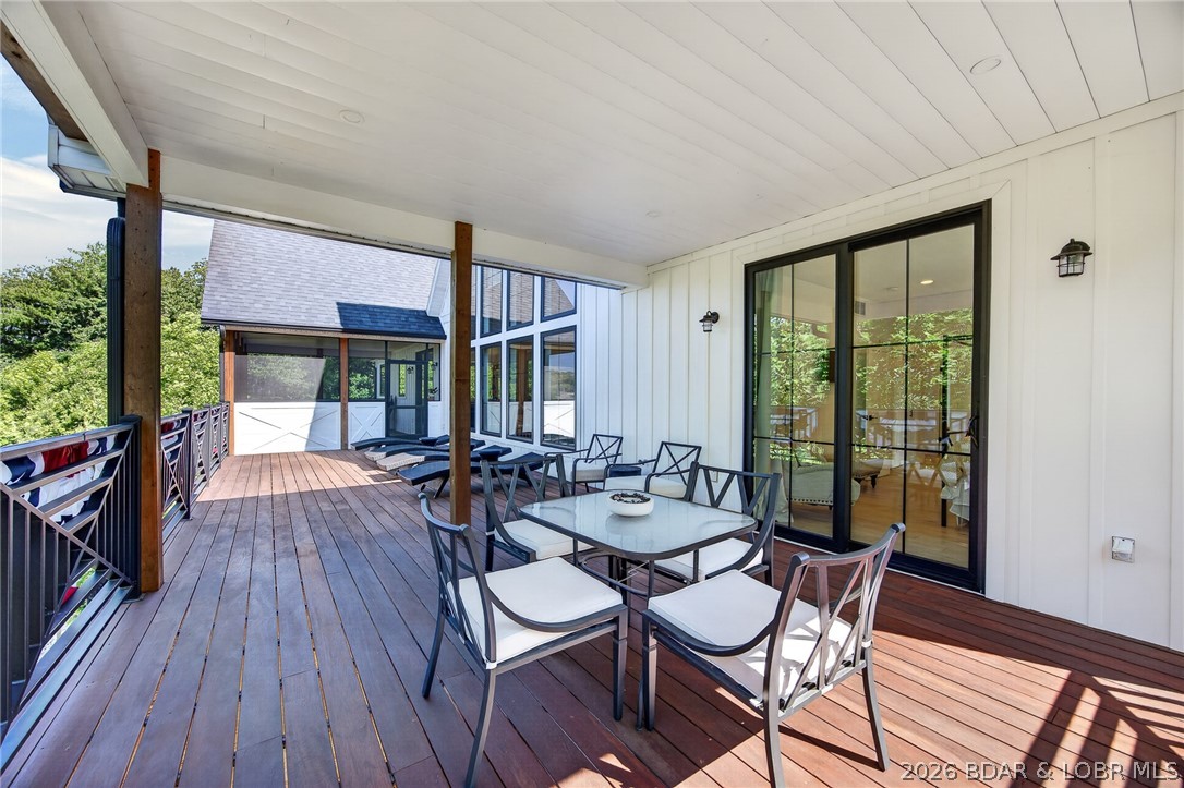 903 Dogwood Road Lake Ozark, MO 65049 - Photo 61 of 96