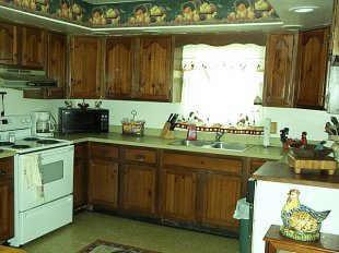 164 Rice Bend Road Lancaster, KY 40444 - Photo 8 of 10 Photo 8
