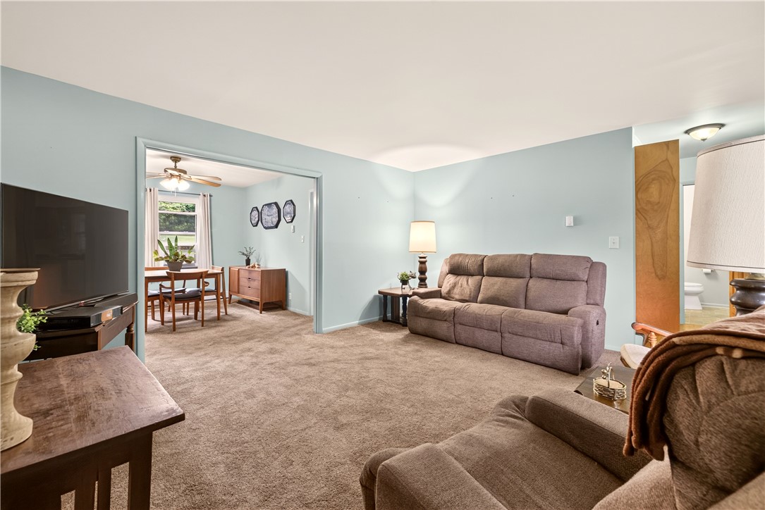 4623 Kearney Road Stanley, NY 14561 - Photo 13 of 34