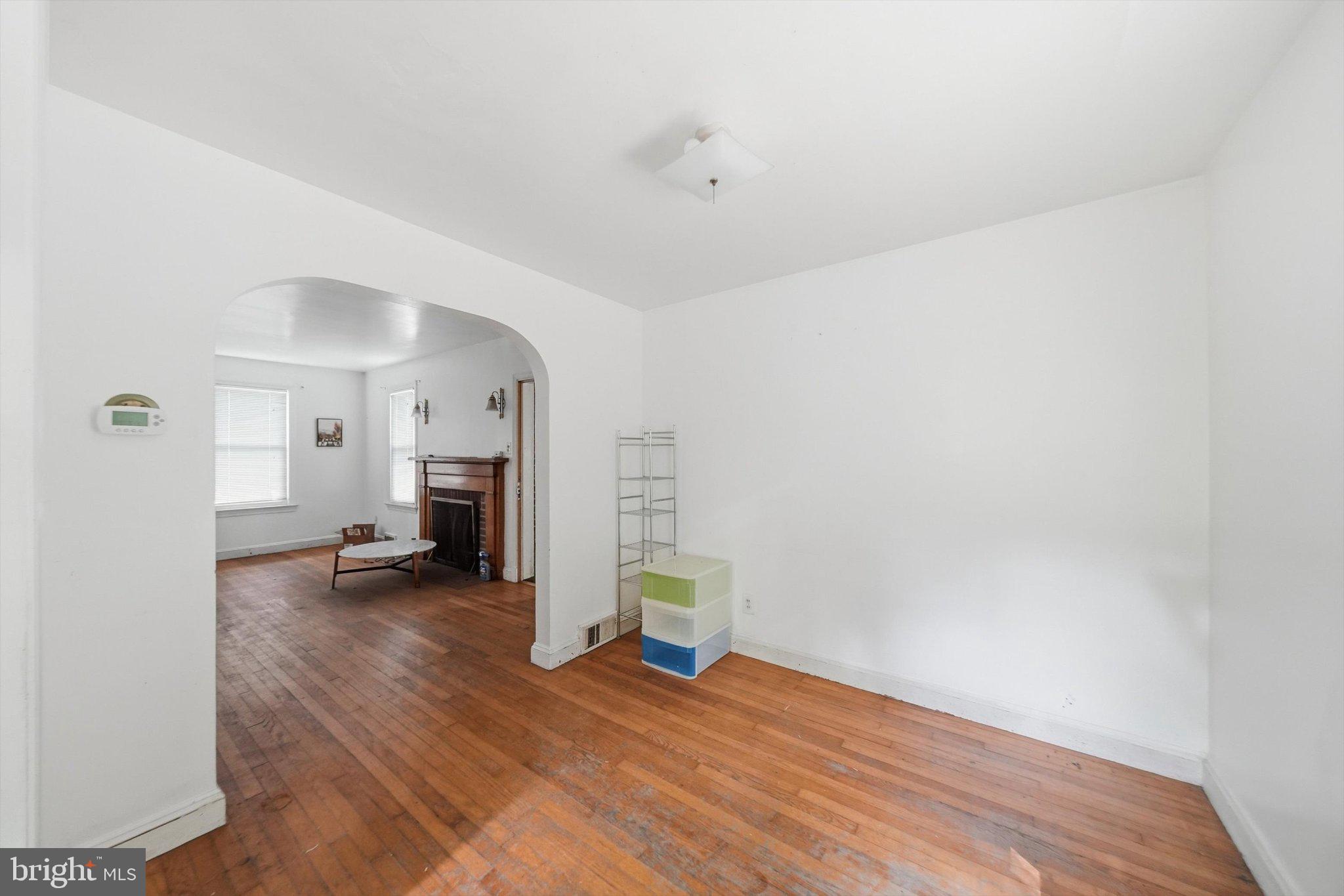 2600 Cool Spring Road Hyattsville, MD 20783 - Photo 7 of 43 Gallery Image 7