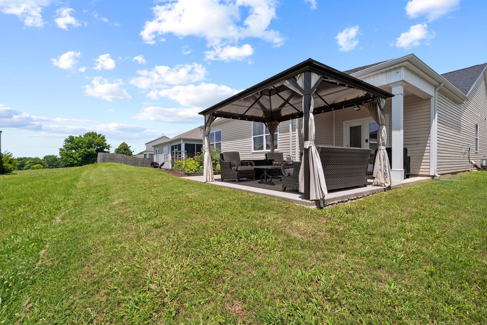676 Prominence Road Columbia, TN 38401 - Photo 45 of 61 Gallery Image 45