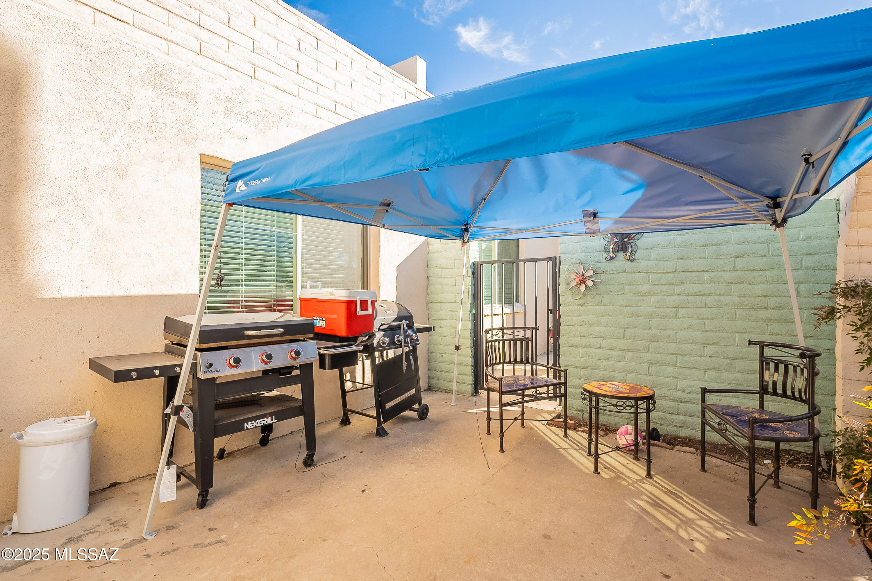 427 Sykes Circle Rio Rico, AZ 85648 - Photo 26 of 32 Gallery Image 26