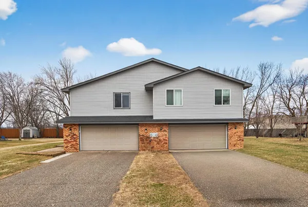 $260,000 | 3454 138th Court Northwest, Andover, MN 55304