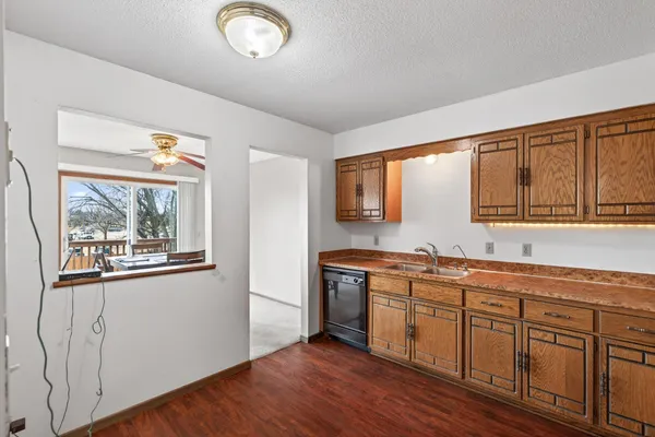 $260,000 | 3454 138th Court Northwest, Andover, MN 55304