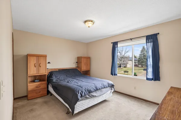 $260,000 | 3454 138th Court Northwest, Andover, MN 55304