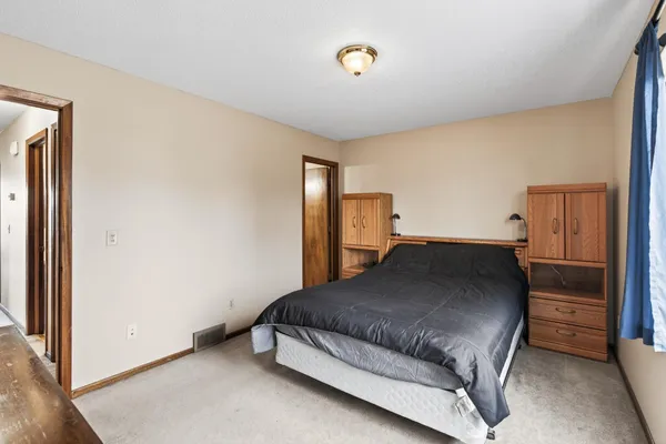 $260,000 | 3454 138th Court Northwest, Andover, MN 55304