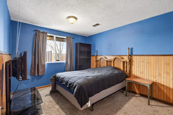 $260,000 | 3454 138th Court Northwest, Andover, MN 55304