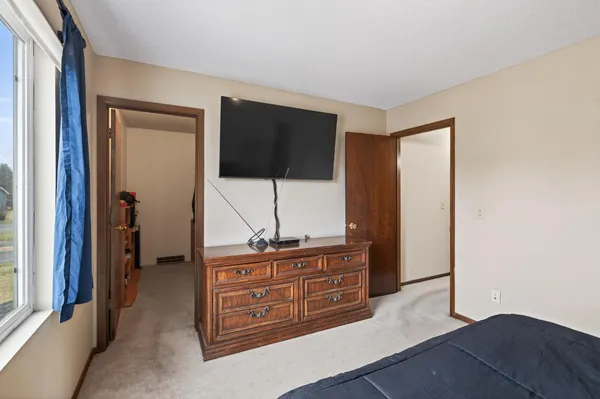 $260,000 | 3454 138th Court Northwest, Andover, MN 55304