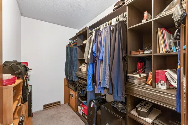 $260,000 | 3454 138th Court Northwest, Andover, MN 55304