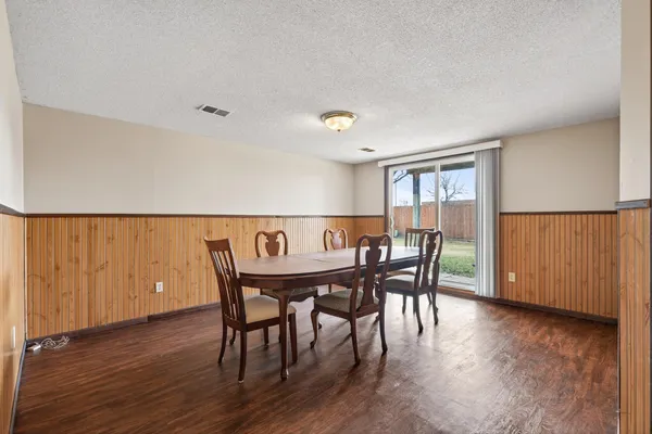 $260,000 | 3454 138th Court Northwest, Andover, MN 55304