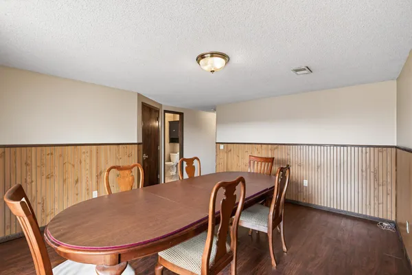 $260,000 | 3454 138th Court Northwest, Andover, MN 55304