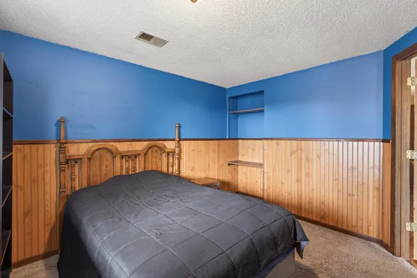 $260,000 | 3454 138th Court Northwest, Andover, MN 55304
