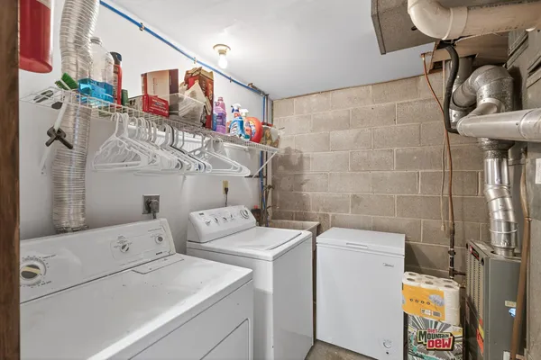 $260,000 | 3454 138th Court Northwest, Andover, MN 55304