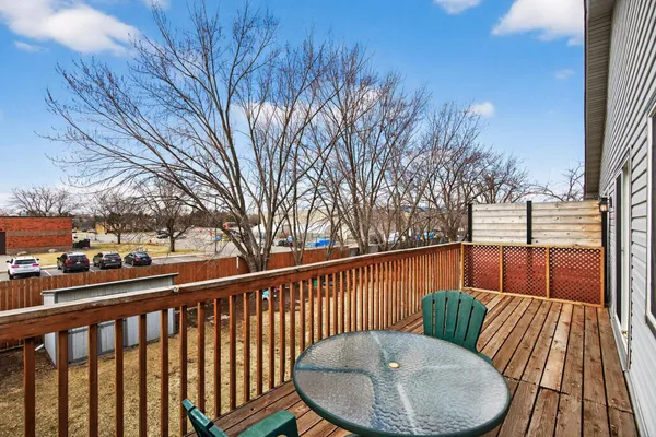 $260,000 | 3454 138th Court Northwest, Andover, MN 55304