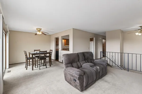 $260,000 | 3454 138th Court Northwest, Andover, MN 55304