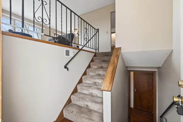 $260,000 | 3454 138th Court Northwest, Andover, MN 55304