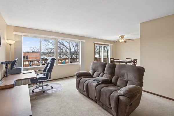$260,000 | 3454 138th Court Northwest, Andover, MN 55304