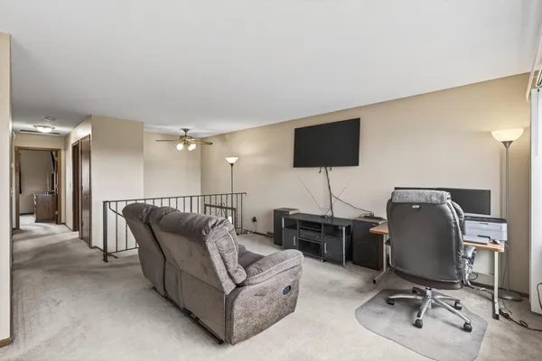 $260,000 | 3454 138th Court Northwest, Andover, MN 55304