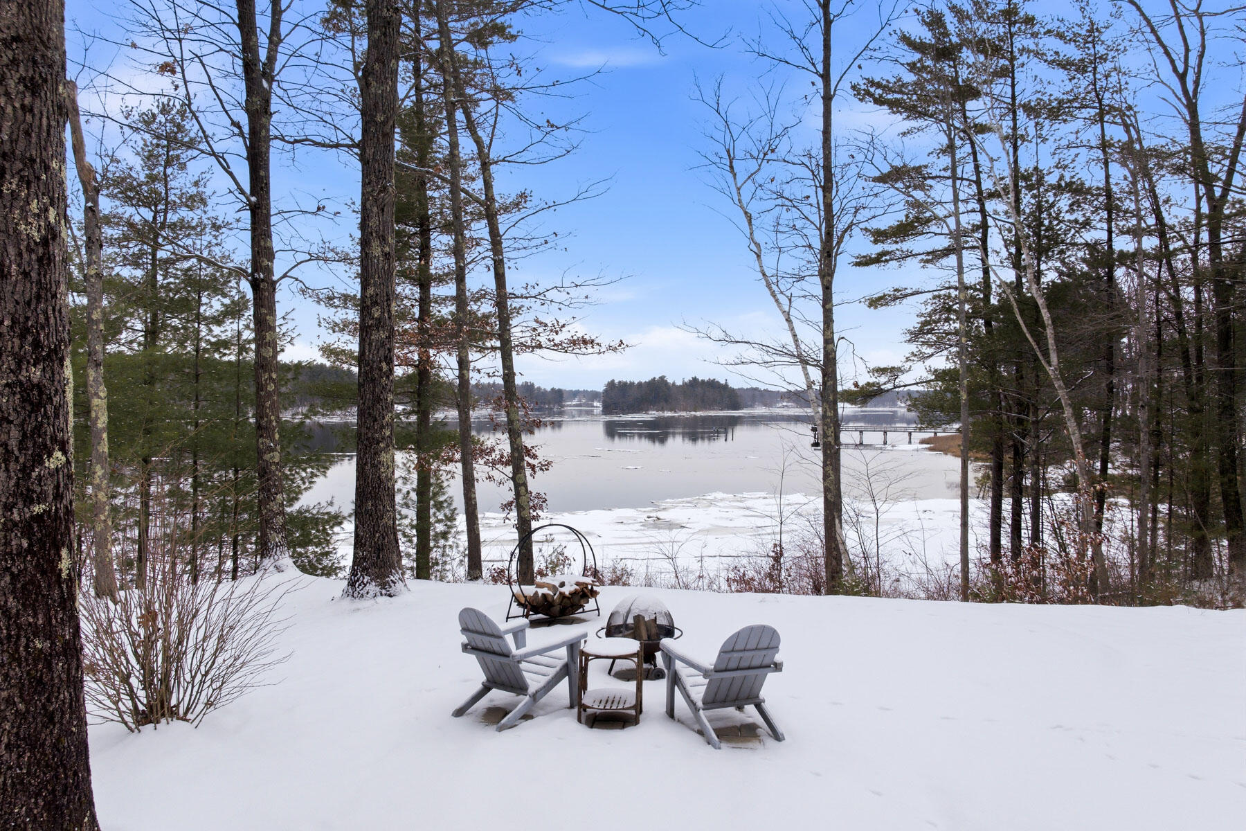 116 Heron Cove Road Eliot, ME 03903 - Photo 36 of 47 LaBrie-Media-Photos-62