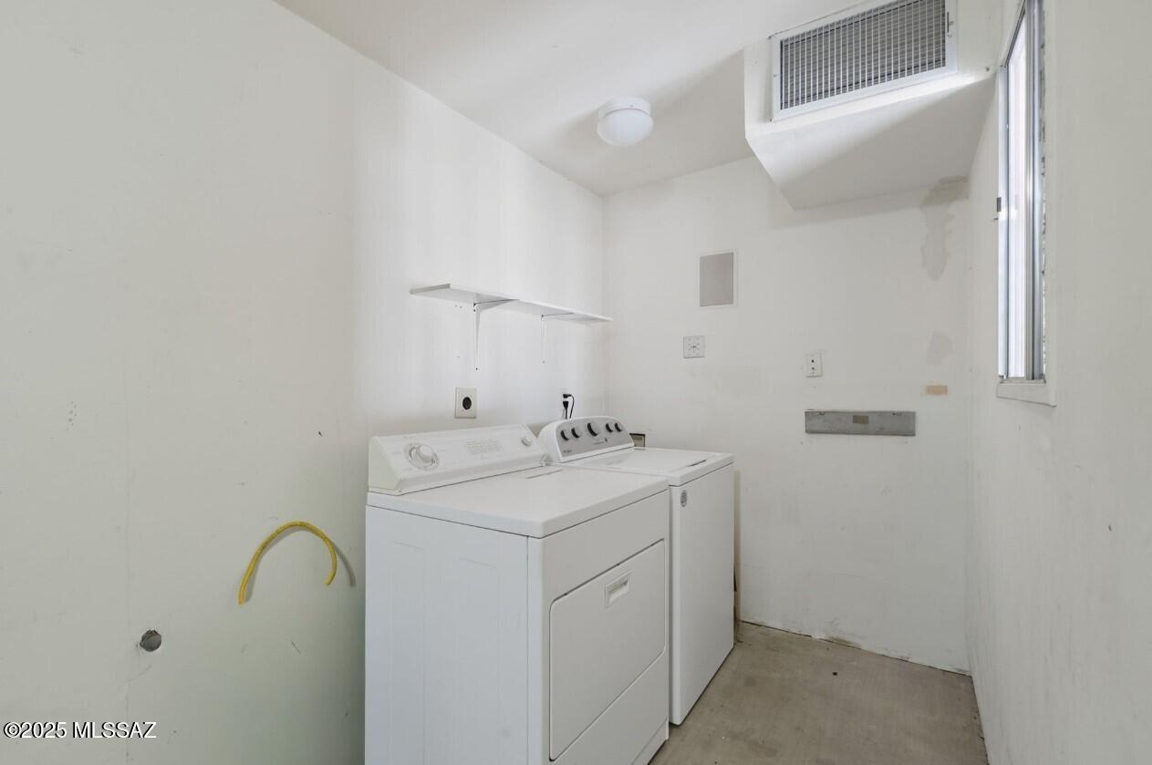 1308 East Spring Street Tucson, AZ 85719 - Photo 40 of 50 Gallery Image 40