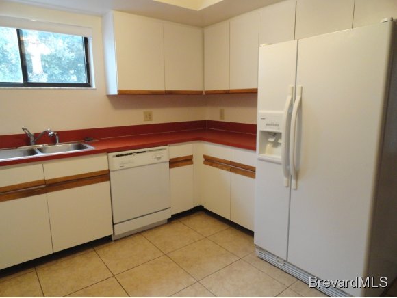 649 Northeast Cedar Palm Bay, FL 32905 - Photo 6 of 12 Additional Photo