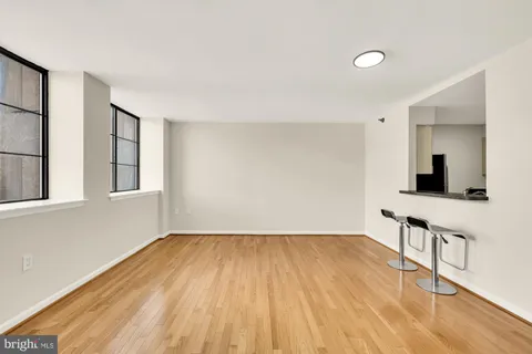$359,900 | 1312 Massachusetts Avenue Northwest, Unit 503, Washington, DC 20005