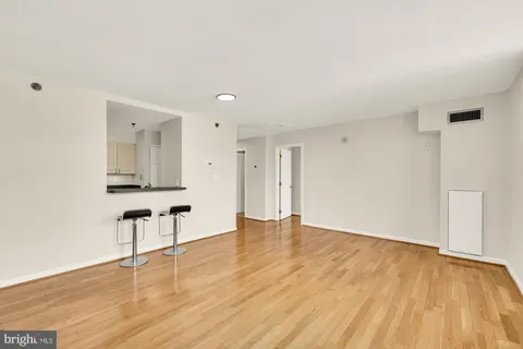 $359,900 | 1312 Massachusetts Avenue Northwest, Unit 503, Washington, DC 20005