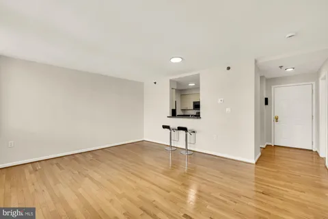 $359,900 | 1312 Massachusetts Avenue Northwest, Unit 503, Washington, DC 20005