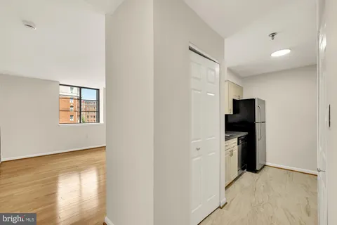 $359,900 | 1312 Massachusetts Avenue Northwest, Unit 503, Washington, DC 20005