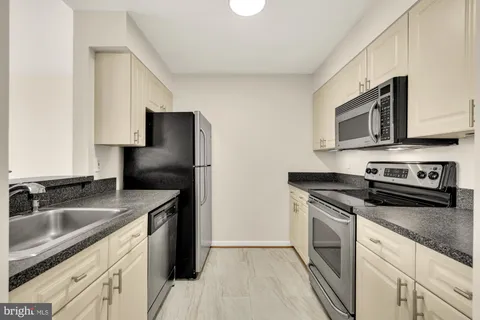 $359,900 | 1312 Massachusetts Avenue Northwest, Unit 503, Washington, DC 20005