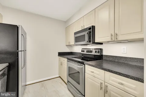 $359,900 | 1312 Massachusetts Avenue Northwest, Unit 503, Washington, DC 20005