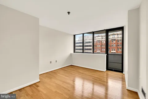 $359,900 | 1312 Massachusetts Avenue Northwest, Unit 503, Washington, DC 20005