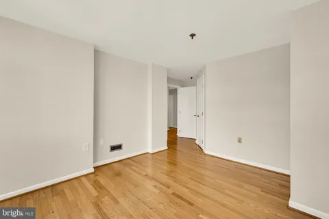 $359,900 | 1312 Massachusetts Avenue Northwest, Unit 503, Washington, DC 20005