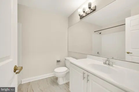 $359,900 | 1312 Massachusetts Avenue Northwest, Unit 503, Washington, DC 20005