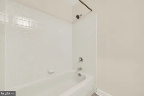 $359,900 | 1312 Massachusetts Avenue Northwest, Unit 503, Washington, DC 20005