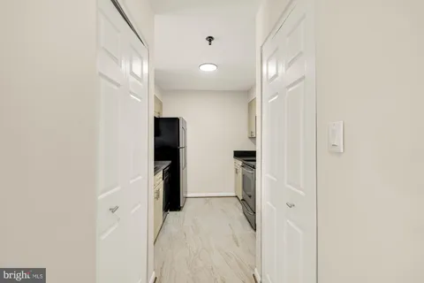 $359,900 | 1312 Massachusetts Avenue Northwest, Unit 503, Washington, DC 20005