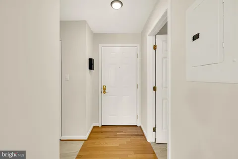 $359,900 | 1312 Massachusetts Avenue Northwest, Unit 503, Washington, DC 20005