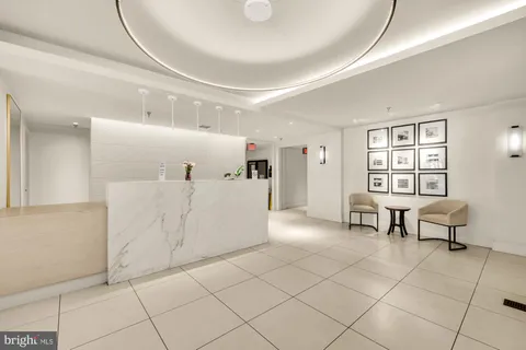 $359,900 | 1312 Massachusetts Avenue Northwest, Unit 503, Washington, DC 20005