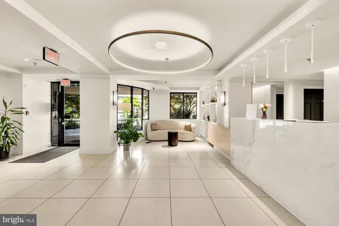 $359,900 | 1312 Massachusetts Avenue Northwest, Unit 503, Washington, DC 20005