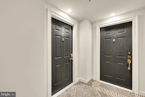 $359,900 | 1312 Massachusetts Avenue Northwest, Unit 503, Washington, DC 20005