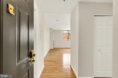 $359,900 | 1312 Massachusetts Avenue Northwest, Unit 503, Washington, DC 20005