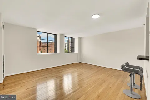 $359,900 | 1312 Massachusetts Avenue Northwest, Unit 503, Washington, DC 20005