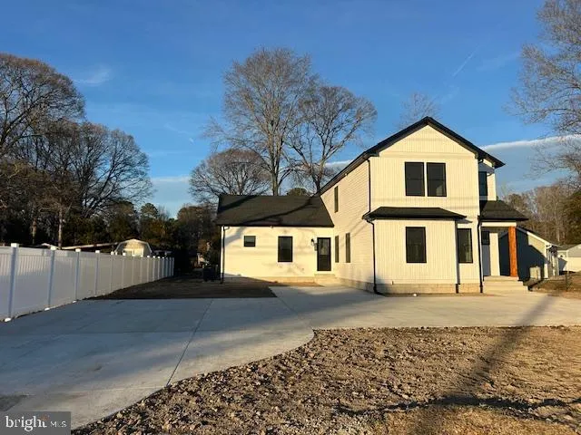 $598,999 | 26395 Bay Farm Road, Millsboro, DE 19966