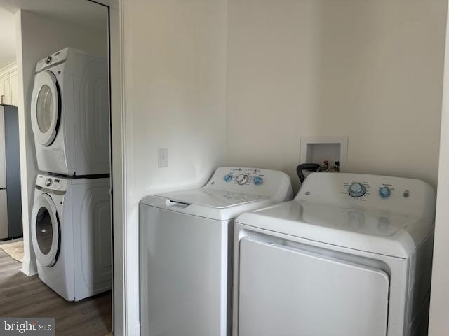 26395 Bay Farm Road Millsboro, DE 19966 - Photo 12 of 19