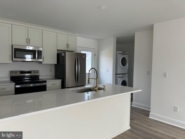 26395 Bay Farm Road Millsboro, DE 19966 - Photo 13 of 19