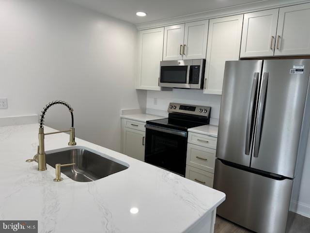 26395 Bay Farm Road Millsboro, DE 19966 - Photo 14 of 19